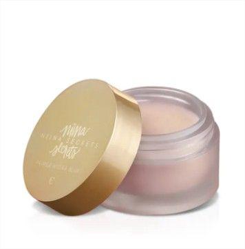 Imagem de Primer Facial Niina Secrets Hidra Blur 11g