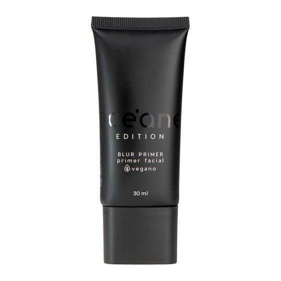 Imagem de Primer Facial Océane Edition - Blur Primer