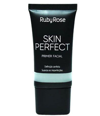 Imagem de Primer Facial Skin Perfect - Ruby rose