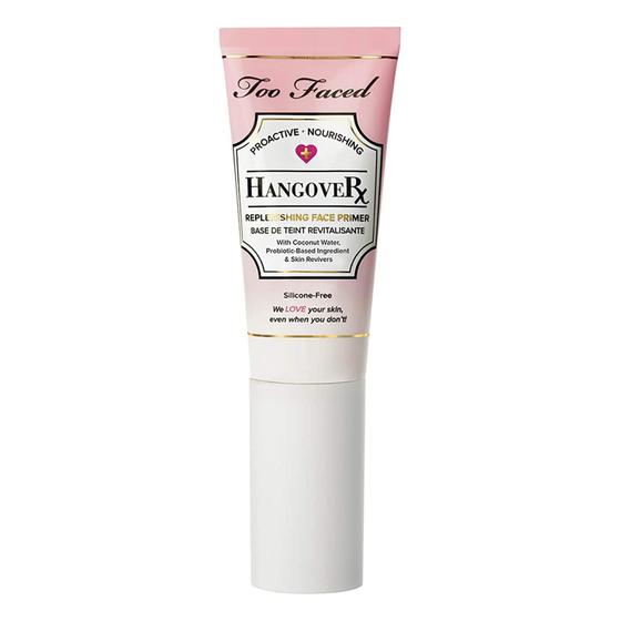 Imagem de Primer facial Too Face Hangover Reabastecedor 40mL