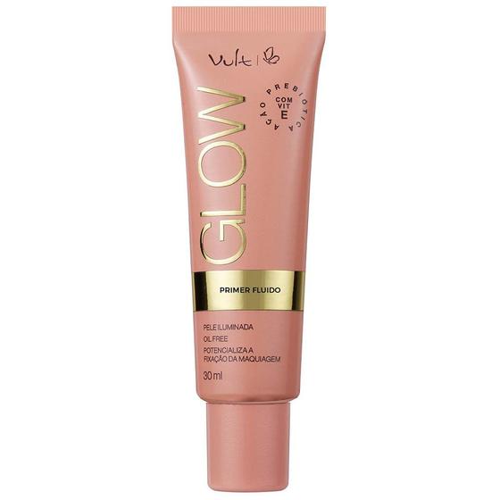 Imagem de Primer Facial Vult Glow