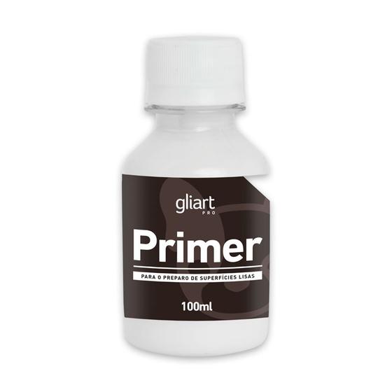 Imagem de Primer Gliart 100ml