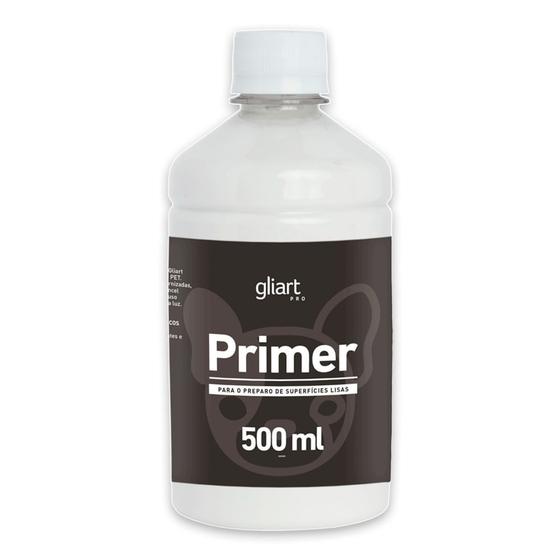 Imagem de Primer Gliart 500ml