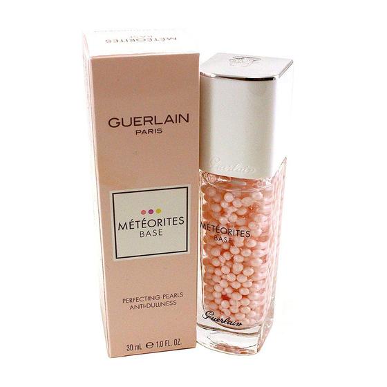Imagem de Primer Guerlain Meteorites Base - Pérolas Iluminadoras 30ml