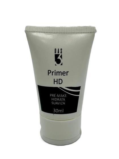 Imagem de Primer HD 30 ml Dastres