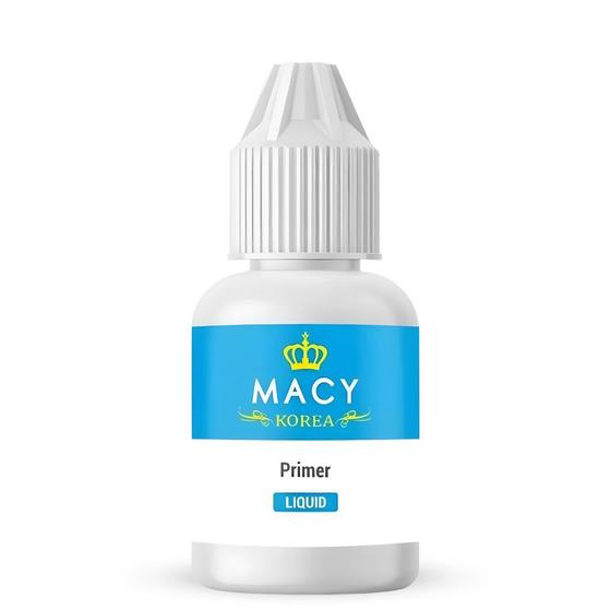 Imagem de Primer Macy - 15g
