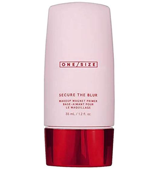 Imagem de Primer One Size Secure The Blur - 35ml