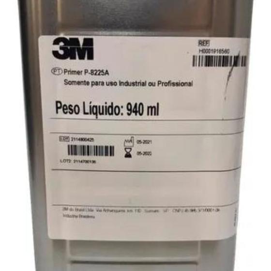 Imagem de Primer p8225a 940 ml