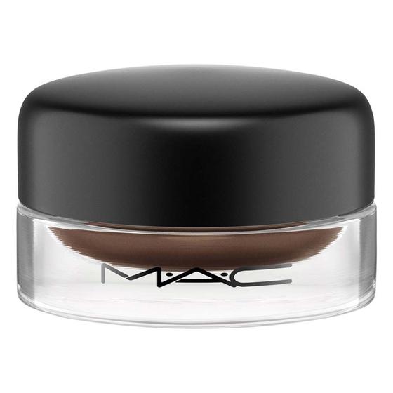 Imagem de Primer para os Olhos MAC Pro Longwear Paint Pot