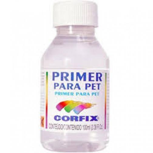 Imagem de Primer Para Pet 100Ml Un.