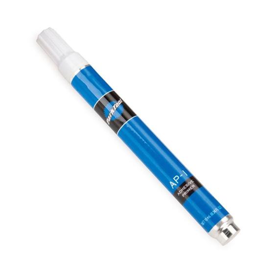 Imagem de Primer Park Tool AP-1 10 ml
