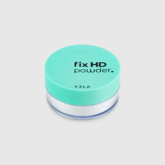 Imagem de Primer Pore Filler - Vizzela