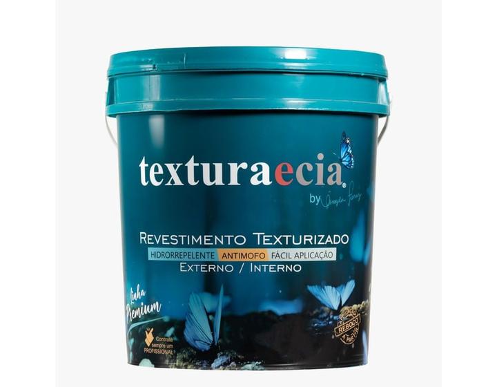 Imagem de Primer Rústico Tumalico Tuemalina 4,5KG - T&C - 01552 - Unitário