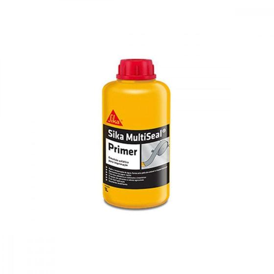 Imagem de Primer Sika Multiseal 1L  512806