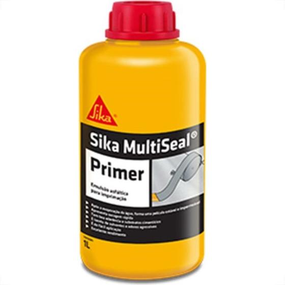 Imagem de Primer Sika Multiseal 1L 512806