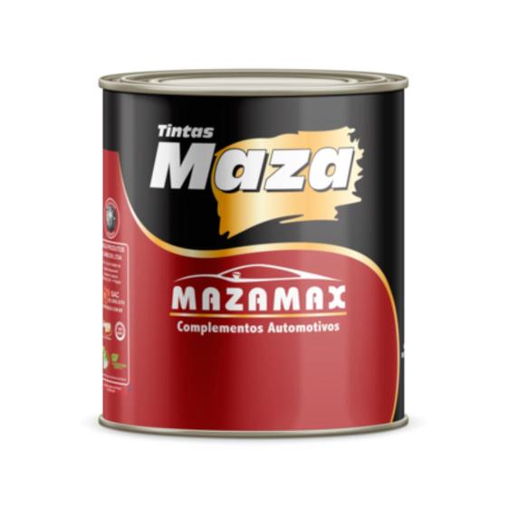 Imagem de Primer Universal Cinza Madeiras e Metais Lata 900Ml