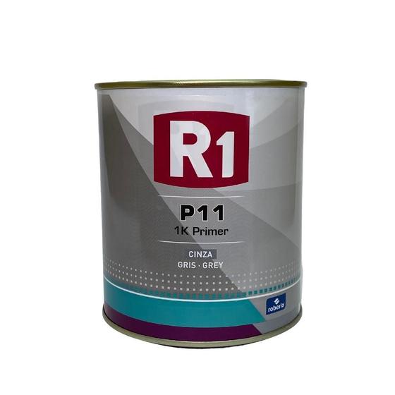 Imagem de Primer Universal R1 P11 900ml Roberlo
