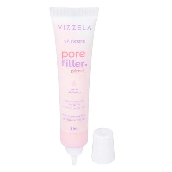 Imagem de Primer Vizzela Pore Filler