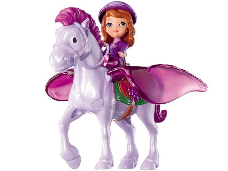 Imagem de Princesas Disney Sofia  