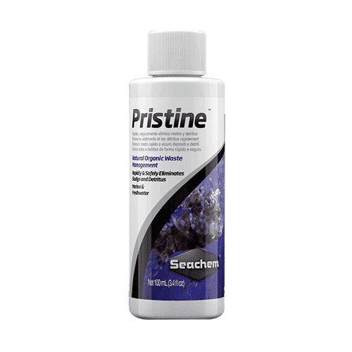 Imagem de Pristine 100ml