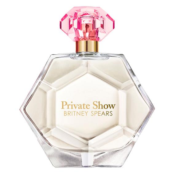 Imagem de Private Show Britney Spears - Perfume Feminino - Eau de Parfum