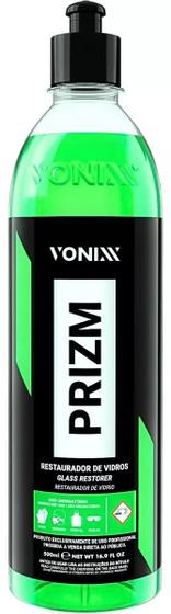 Imagem de Prizm 500ml - vonixx