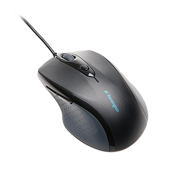 Imagem de Pro Fit Mouse com fio USB - Kensington