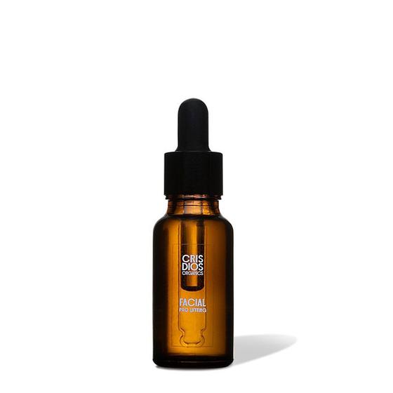 Imagem de Pro Lifiting Facial Cris Dios Organics 20Ml