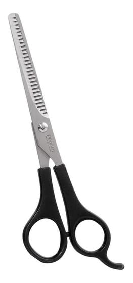 Imagem de Proart 7 Tesoura First Line Dentada