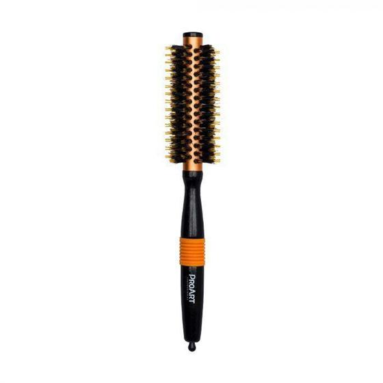 Imagem de Proart escova metallic pro laranja 15mm