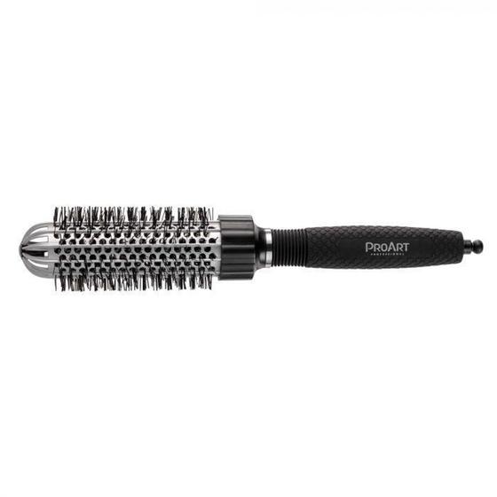 Imagem de Proart escova prof vent pro prata 33mm