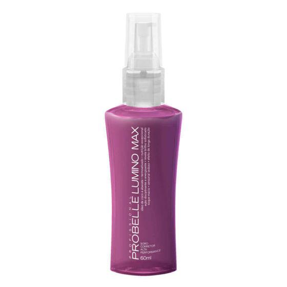 Imagem de Probelle Luminomax - Soro Corretor 60Ml