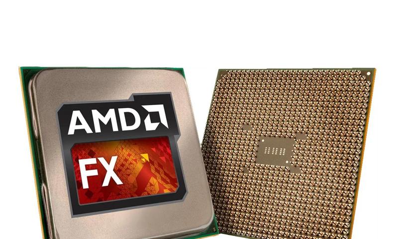 Processador amd fx6300 am3+ 3.8ghz 8mb oem Menor preço em Processador amd fx6300 am3+ 3.8ghz 8mb oem