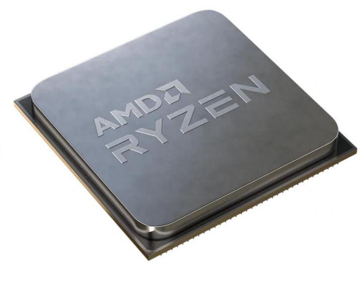 Processador AMD Ryzen 5 5600G 3.9GHz (4.4GHz Turbo), 6-Cores 12-Threads, Cooler Wraith Stealth, AM4, Com vídeo integrado é boa?