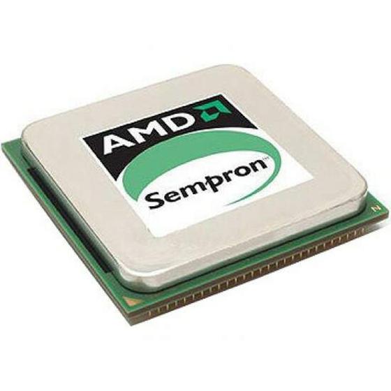 Processor Sempron Ghz Amd Sempron 145 Processor Ghz Discount