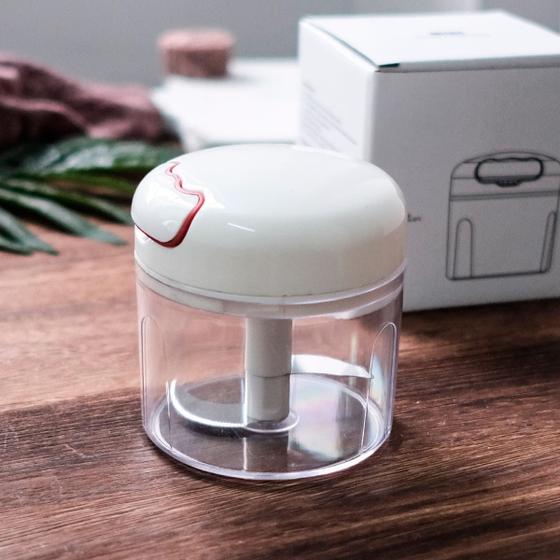 [object Object] é boa?