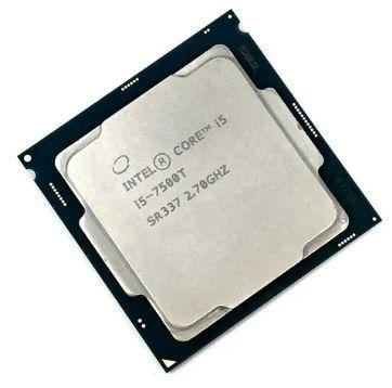 CPU core i5 7個セット⑥ CPU core i5 6個セット⑦ intel 7世代i5 cpu 6個セット 【公式通販】