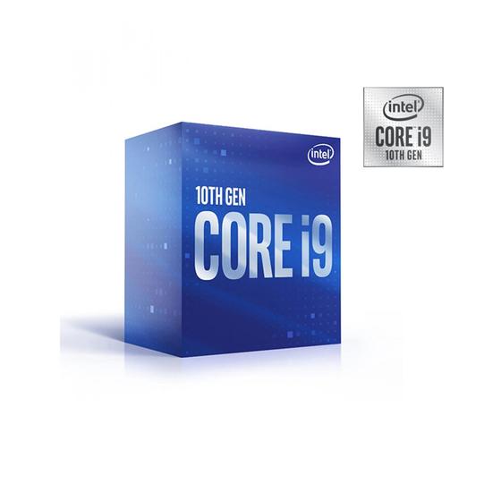 Processador Intel I9-10900 Bx8070110900