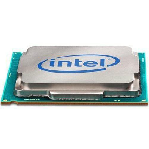 Imagem de Processador Intel 1151 I5 7500 3.4Ghz 6Mb