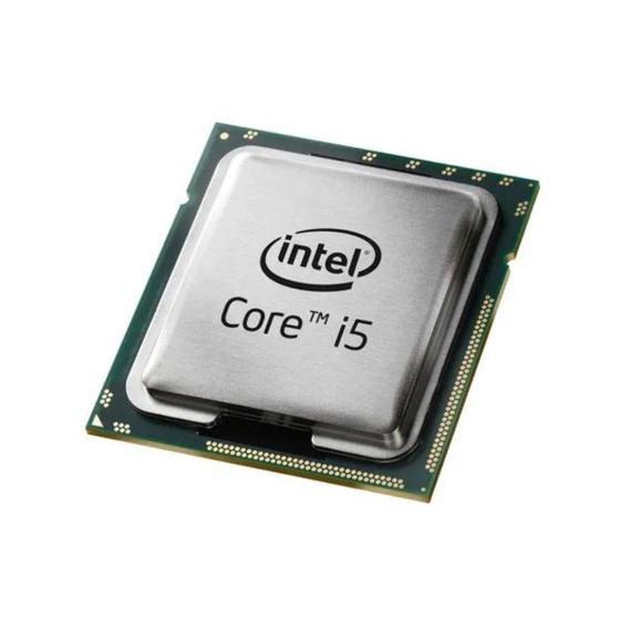 Imagem de Processador intel 4590 core i5 lga(1150) oem