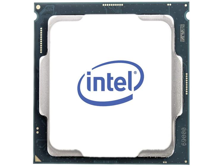 Imagem de Processador Intel Celeron G5920 3.50GHz 2MB 