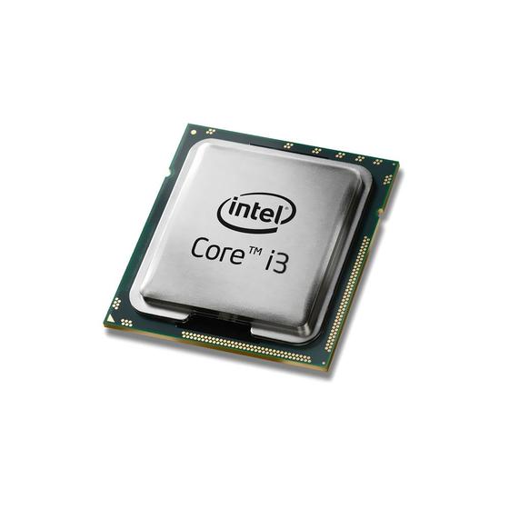 Imagem de Processador Intel Core I3-2100 3.10ghz 3mb Lga 1155 Oem