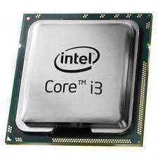 Imagem de Processador Intel Core i3-3240 3MB Cache 3.40GHz 1155 OEM