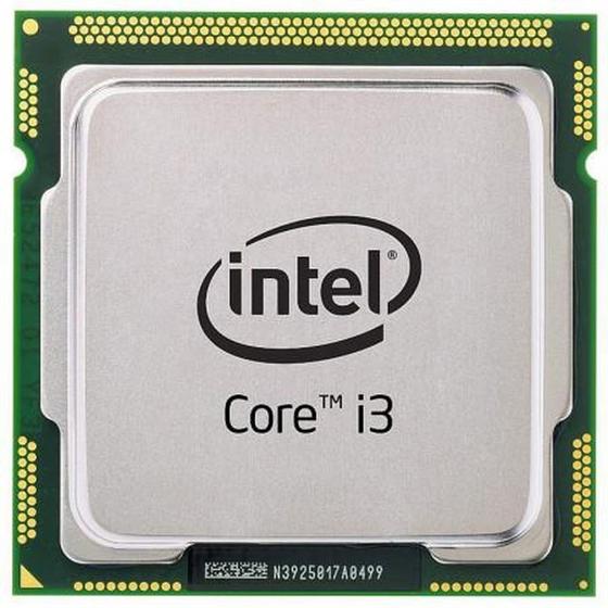 Imagem de Processador Intel Core i3 4360 LGA 1150 4MB Cache 3.70GHz