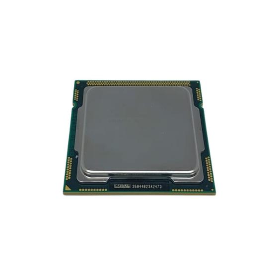 Imagem de Processador Intel Core I3-540 - PN: E52472