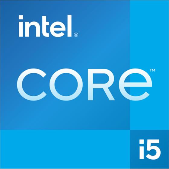 Imagem de Processador Intel Core I5-11600Kf 3.9Ghz 12Mb Lga 1200
