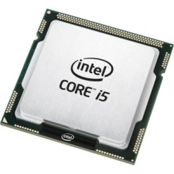 Imagem de Processador Intel Core i5-2300 2.8Ghz LGA 1155 OEM