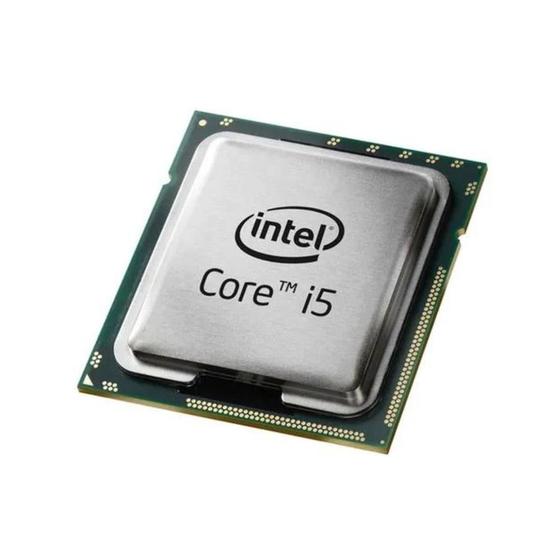 Processador Intel Core I5-4570S 2.90Ghz Cache 6Mb Lga 1150 Imagem de Processador Intel Core I5-4570S 2.90Ghz Cache 6Mb Lga 1150
