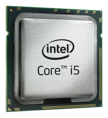 Processador Intel I5 7600 Bx80677i57600