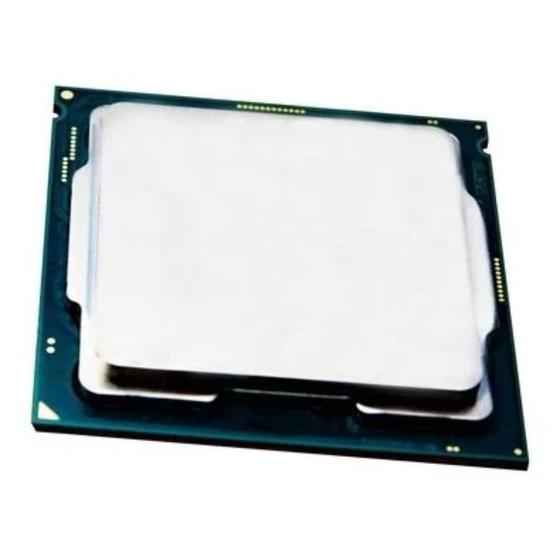 Imagem de Processador Intel Core i7-10700F, Cache 16MB, 2.9GHz (4.8GHz Max Turbo), LGA 1200